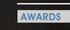 Awards